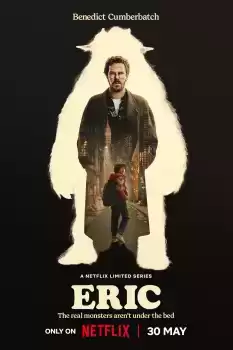 Eric